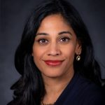 Featured & Cover Boeing Appoints Uma Amuluru as Chief Human Resources Officer and Executive VP
