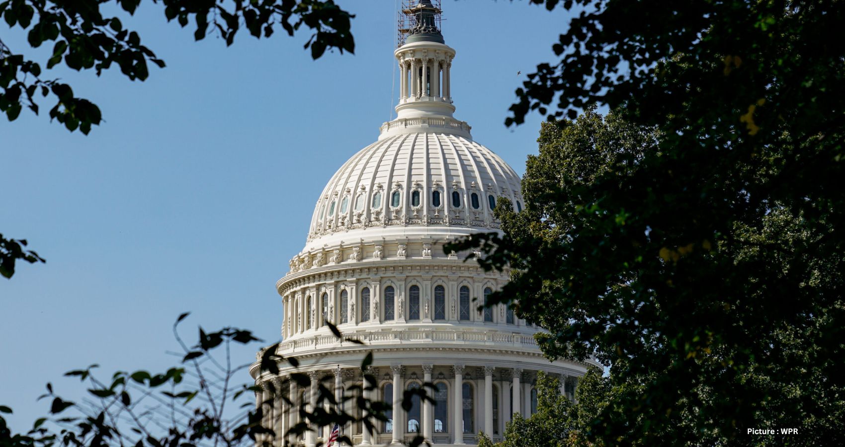 Child Tax Credit Expansion Bill Gains Momentum in Bipartisan Push Through Legislative Channels