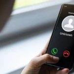 Featured & Cover FCC Bans AI Generated Robocalls Amid Rising Concerns of Fraud and Misinformation (Getty Images)