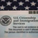 Featured & Cover H 1B Visa Process To Begin On March 6 Amid Overhaul Of Lottery System