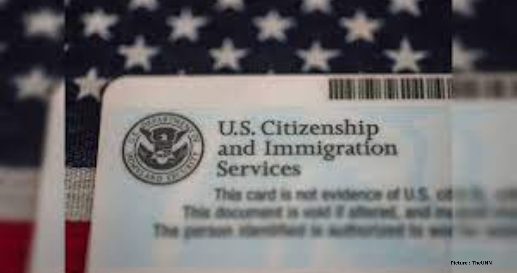 H-1B Visa Process To Begin On March 6 Amid Overhaul Of Lottery System