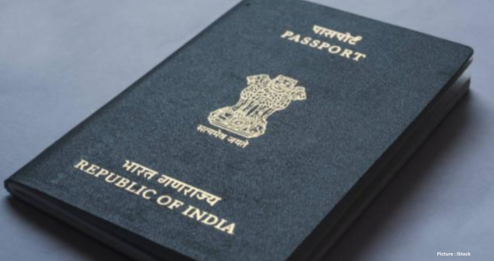 India’s Henley Passport Index Ranking Slips to 85th Position in 2024 Despite Increased Visa-Free Access