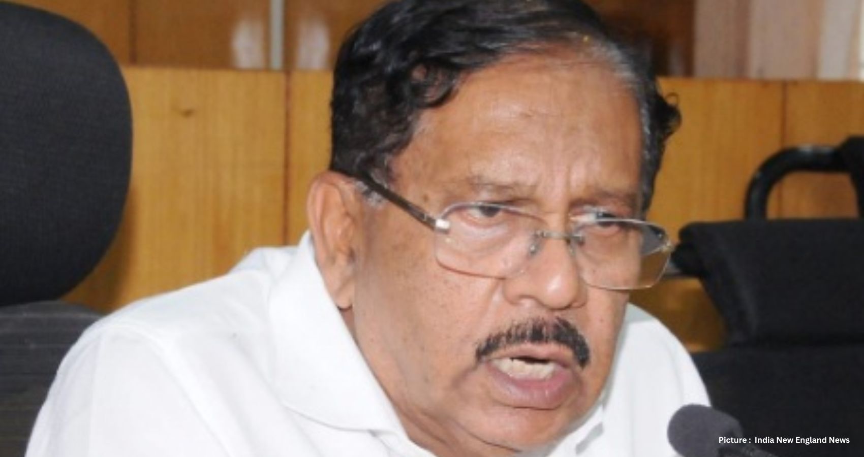 Karnataka to Establish Dedicated Secretariat for NRIs, Echoing Kerala’s Initiative