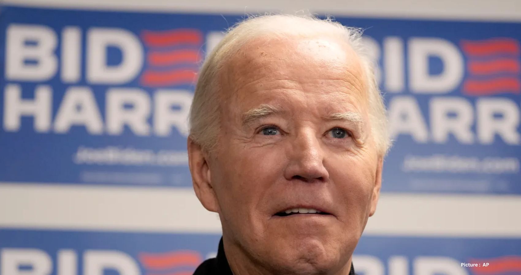 President Biden Triumphs in South Carolina Democratic Primary, Solidifies Support Among Black Voters