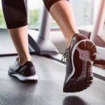 Featured & Cover Rethinking the 10000 Step Rule Experts Shed Light on Optimal Daily Activity Levels for Health (Getty Images)