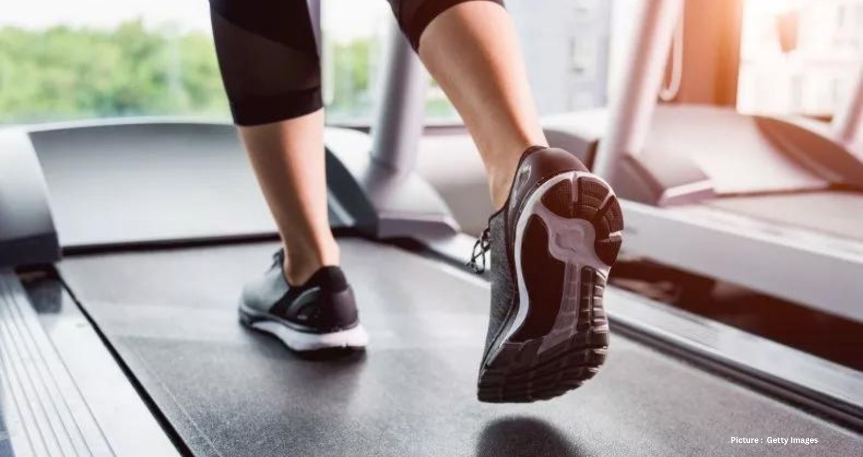 Rethinking the 10,000-Step Rule: Experts Shed Light on Optimal Daily Activity Levels for Health