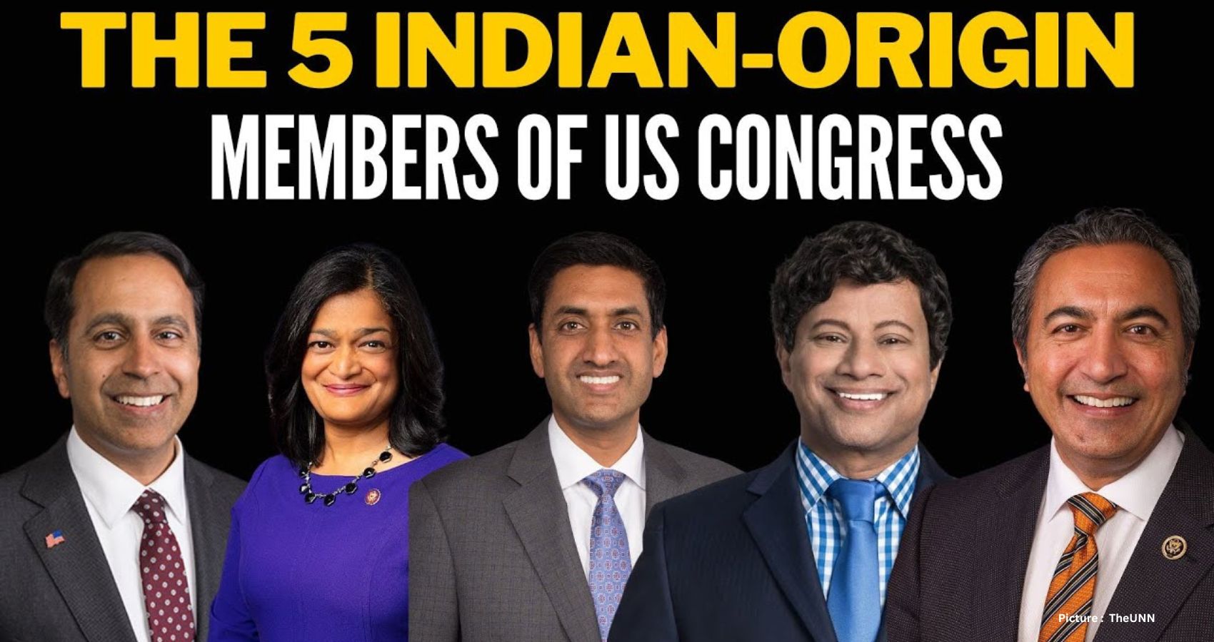 Featured & Cover The Coming of Age of Indian Americans 2