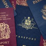 Featured & Cover The Smooth Path to a Second Passport 15 Easily Attainable Countries for US Citizens
