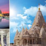 Featured & Cover These Are 10 Of The Great Hindu Temples To Visit In The USA (NYPost) (1)
