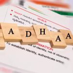Featured & Cover UIDAI Introduces New Aadhaar Enrollment Rules Includes NRIs; Mandatory Updates Every Decade
