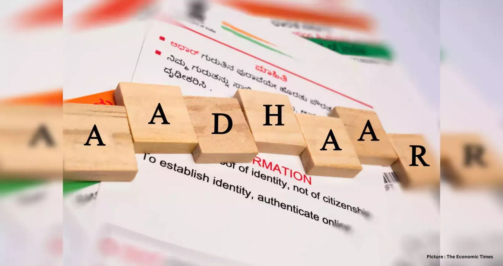 UIDAI Introduces New Aadhaar Enrollment Rules, Includes NRIs; Mandatory Updates Every Decade