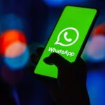 Featured & Cover WhatsApp Revolution Messaging Interoperability and Usernames Set to Redefine Digital Communication
