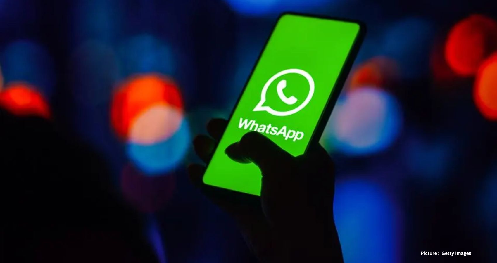 Featured & Cover WhatsApp Revolution Messaging Interoperability and Usernames Set to Redefine Digital Communication