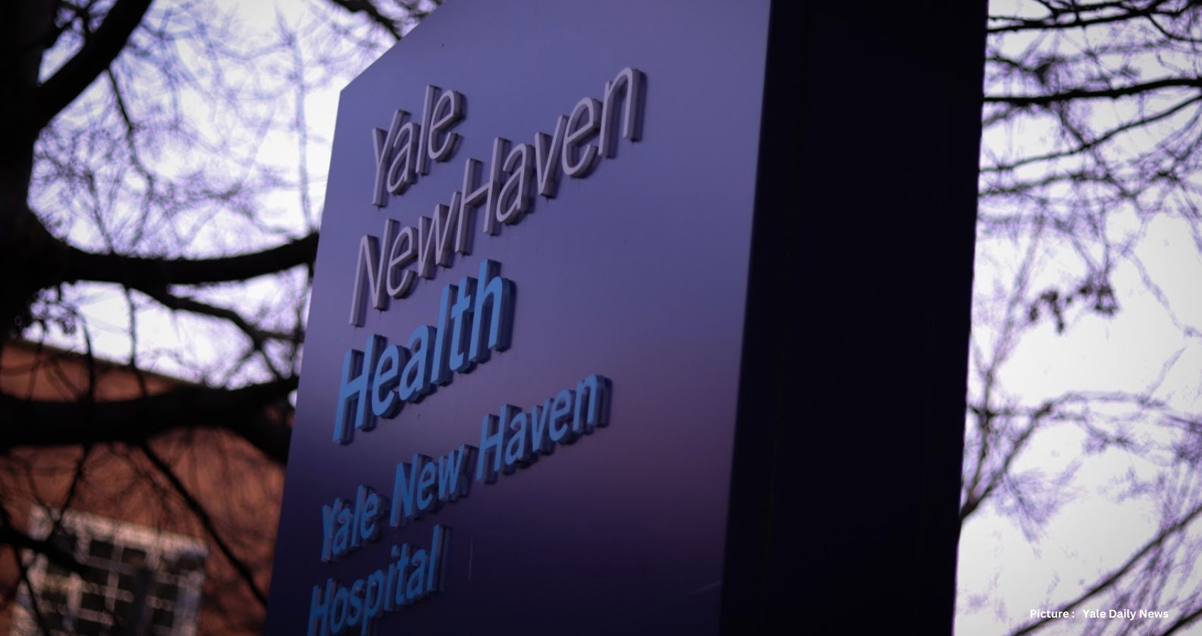 Yale New Haven Health Appoints Katherine Heilpern as President Amidst Leadership Transition and Ongoing Developments