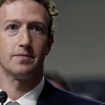 Featured & Cover Zuckerberg's Wealth Soars as Meta Beats Expectations Billionaire's Net Worth Surges by $29 Billion in One Day