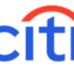 Viswas Raghavan Appointed Head of Banking and Executive Vice Chair at Citigroup House Reaffirms Commitment to Address H 1B Visa Challenges and Green Card Backlog