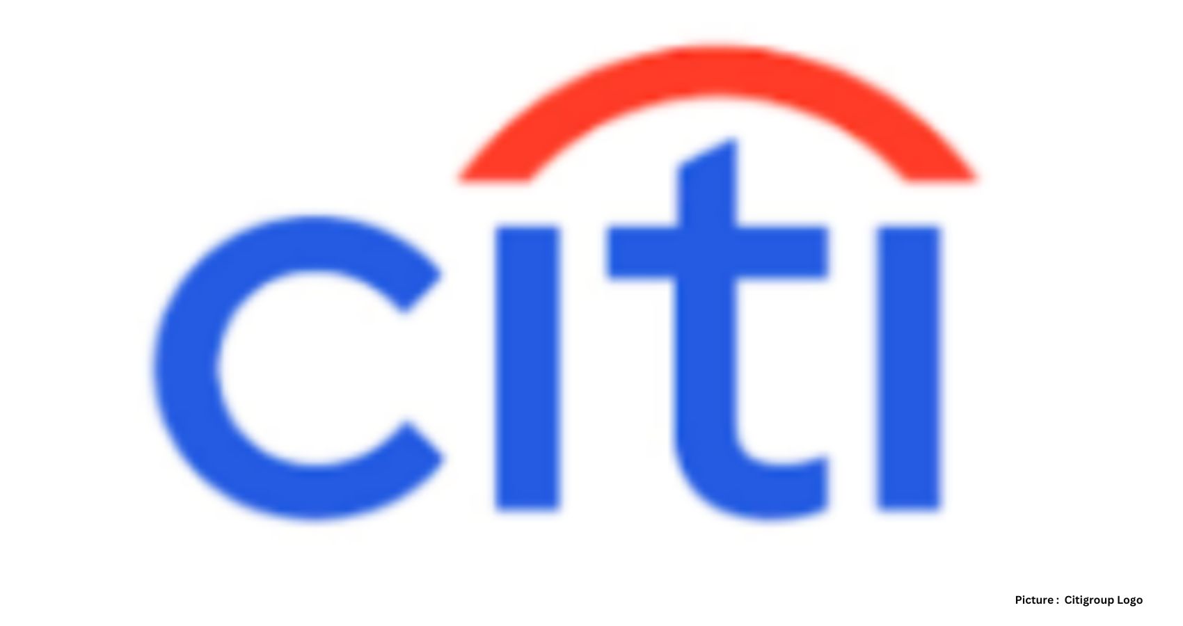 Viswas Raghavan Appointed Head of Banking and Executive Vice Chair at Citigroup