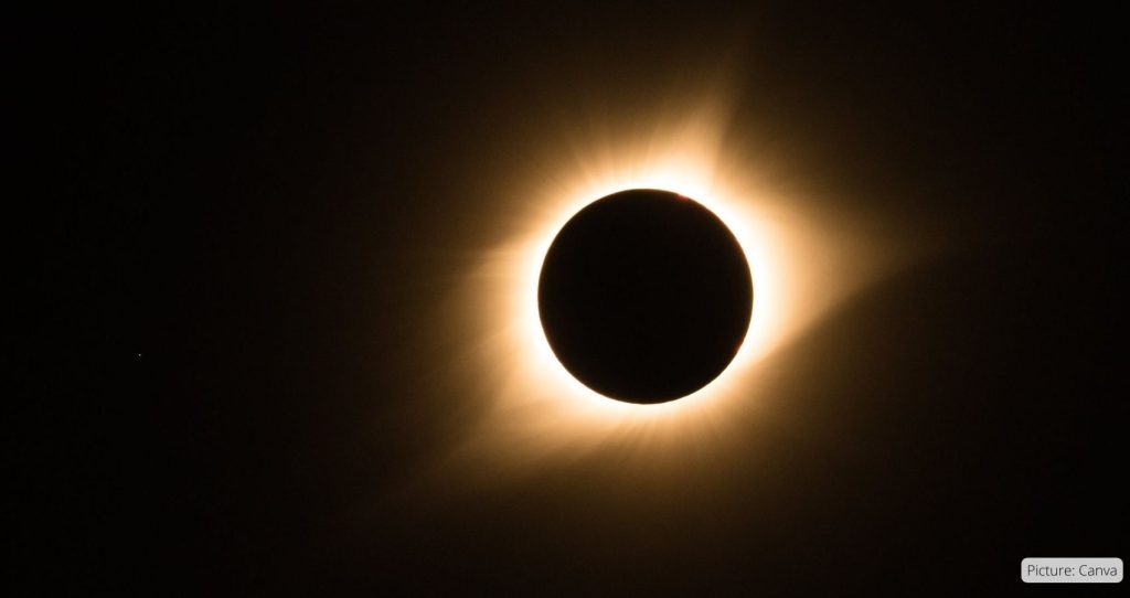 Feature and Cover Carbondale Illinois Gears Up for Rare Repeat Total Solar Eclipse Spectacle in 2024