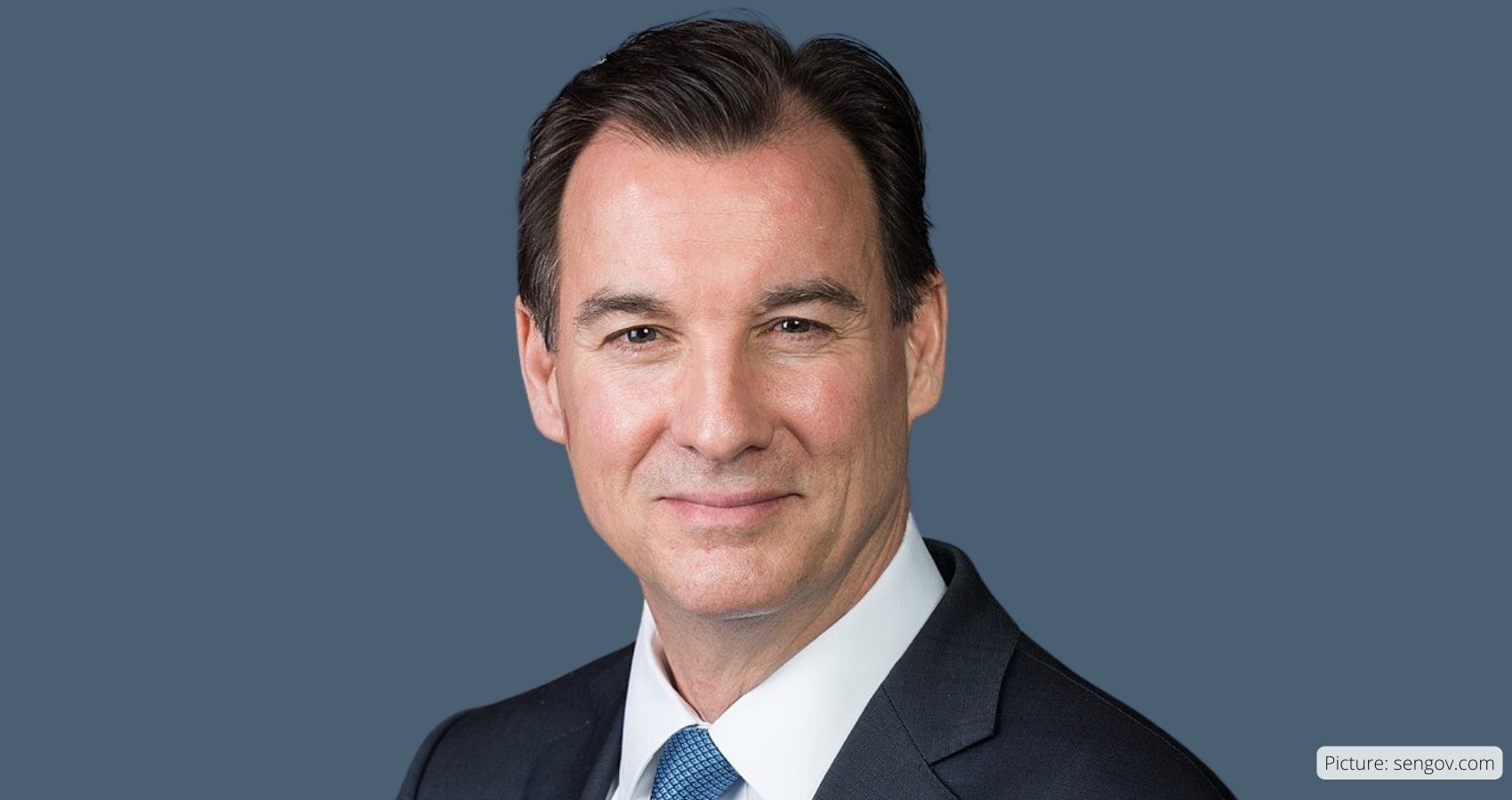 Feature and Cover Congressman Suozzi Secures Victory in NY District 3 Special Election Emphasizes Bipartisan Unity in Victory Speech