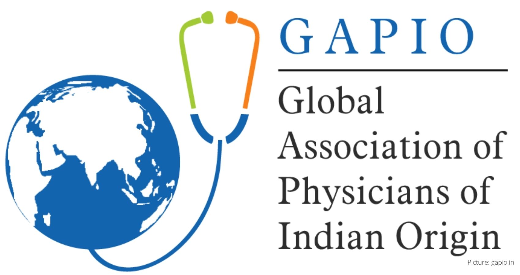 Feature and Cover Global Gathering of Physicians GAPIO Conference 2024 Highlights Excellence in Medicine and Healthcare Innovations