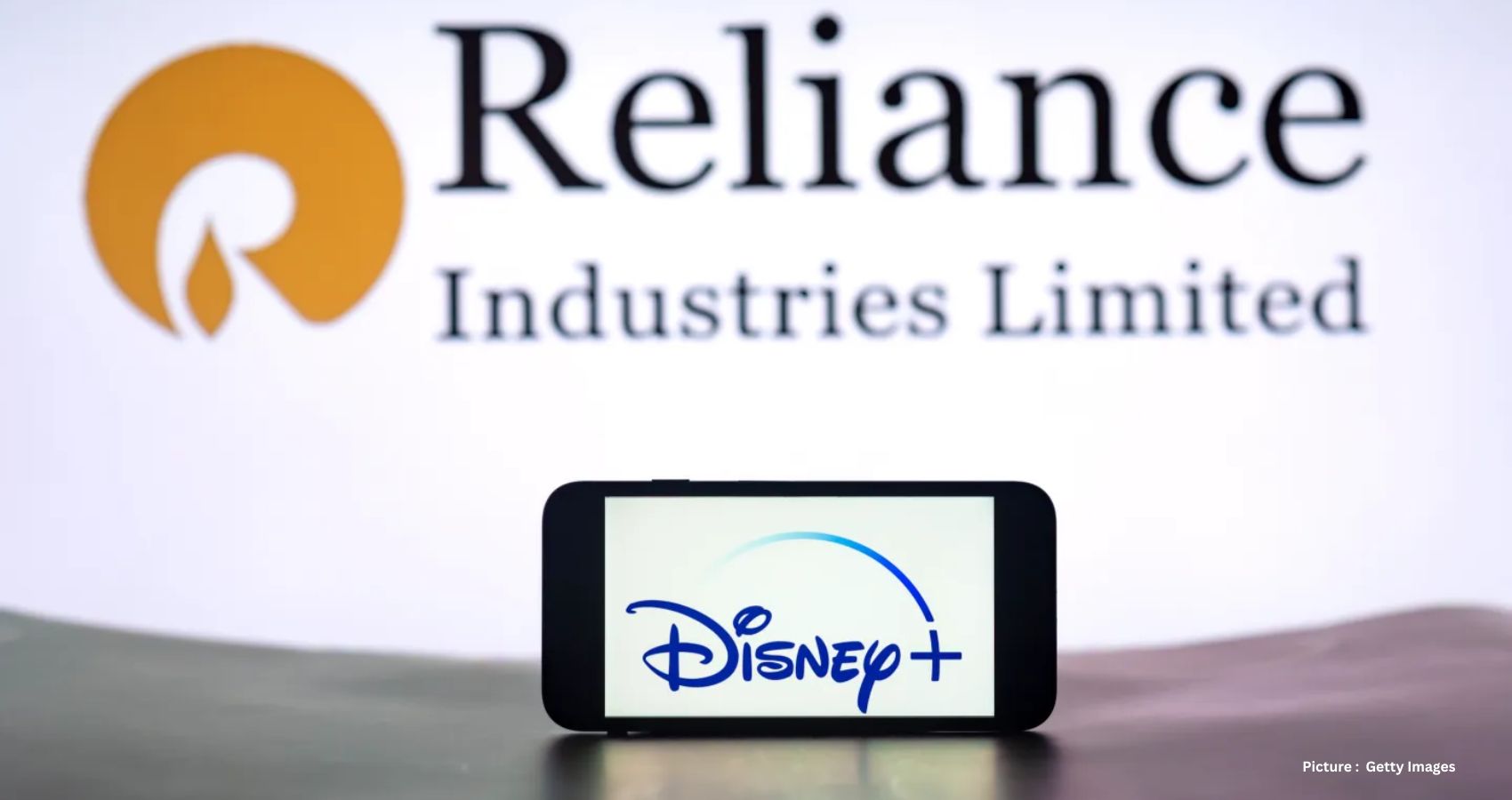 Reliance Industries Limited Logo Logo and symbol, meaning, history, PNG