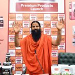 Featured & Cover Supreme Court Temporarily Bans Patanjali's Misleading Claims Ayurvedic Medicines Under Scrutiny Amid Government Support