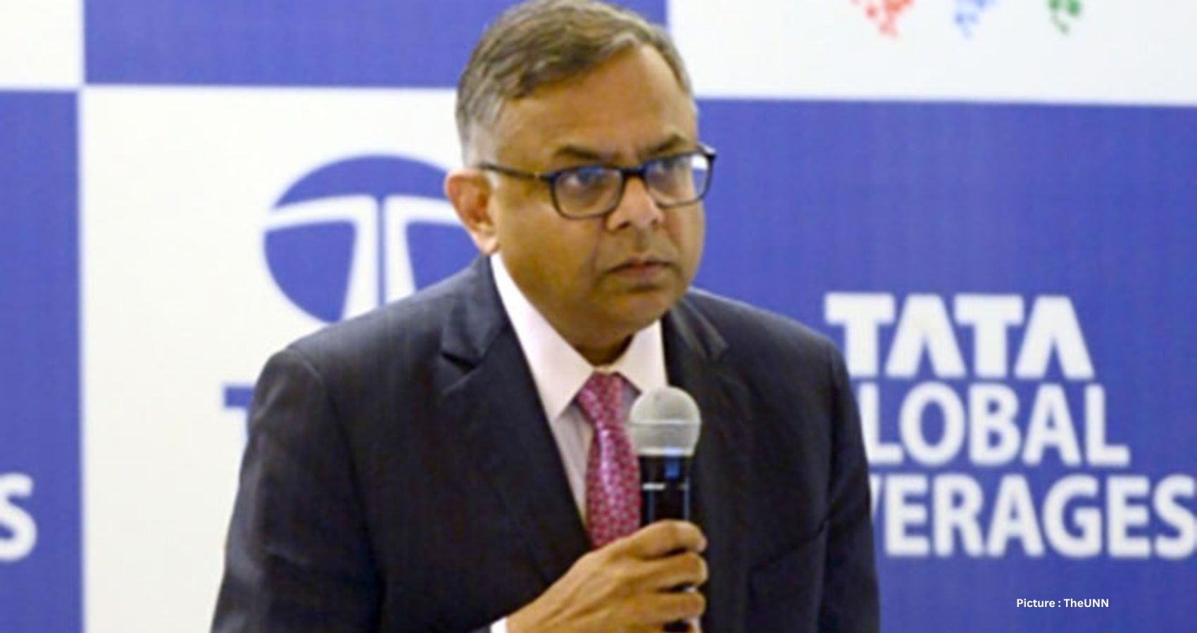 Featured & Cover Tata Sons Chairman Says New Chip Manufacturing Hubs To Have A Lasting Impact jpg