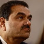 Featured & Cover US Prosecutors Expand Probe into Adani Group Amid Bribery Allegations