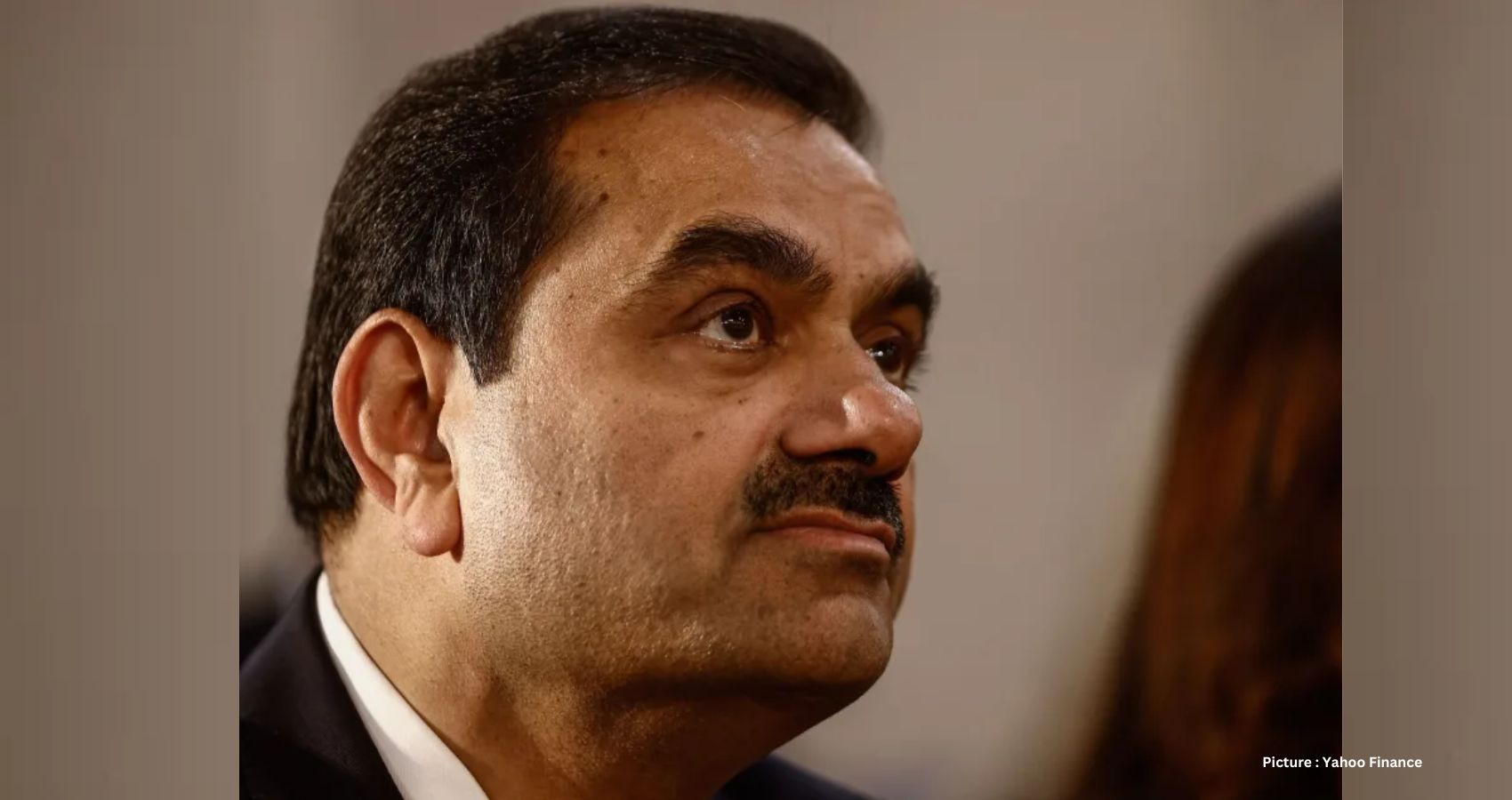 Featured & Cover US Prosecutors Expand Probe into Adani Group Amid Bribery Allegations