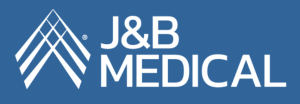 J & B Medical