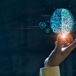 Feature and Cover Asia Pacific Region Sees Explosive Growth in Generative AI Adoption; India Emerges as Key Market Player