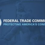 Feature and Cover FTC Narrowly Passes Ban on Noncompetes Sparking Controversy and Legal Challenges