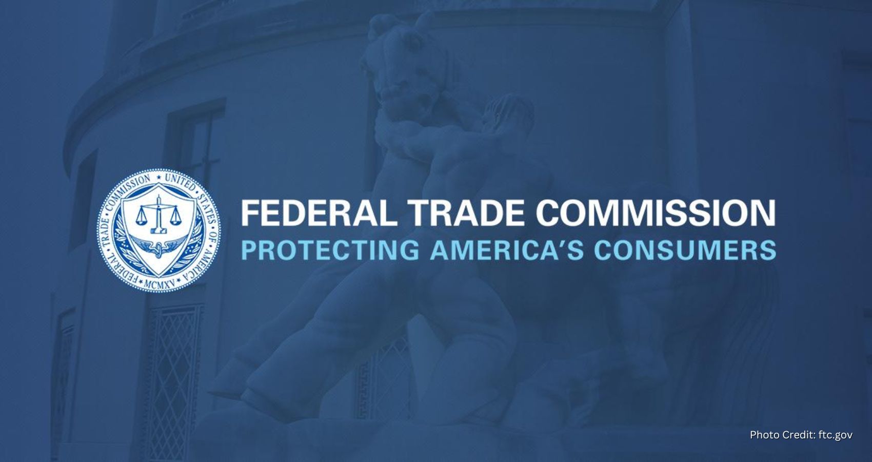 Feature and Cover FTC Narrowly Passes Ban on Noncompetes Sparking Controversy and Legal Challenges