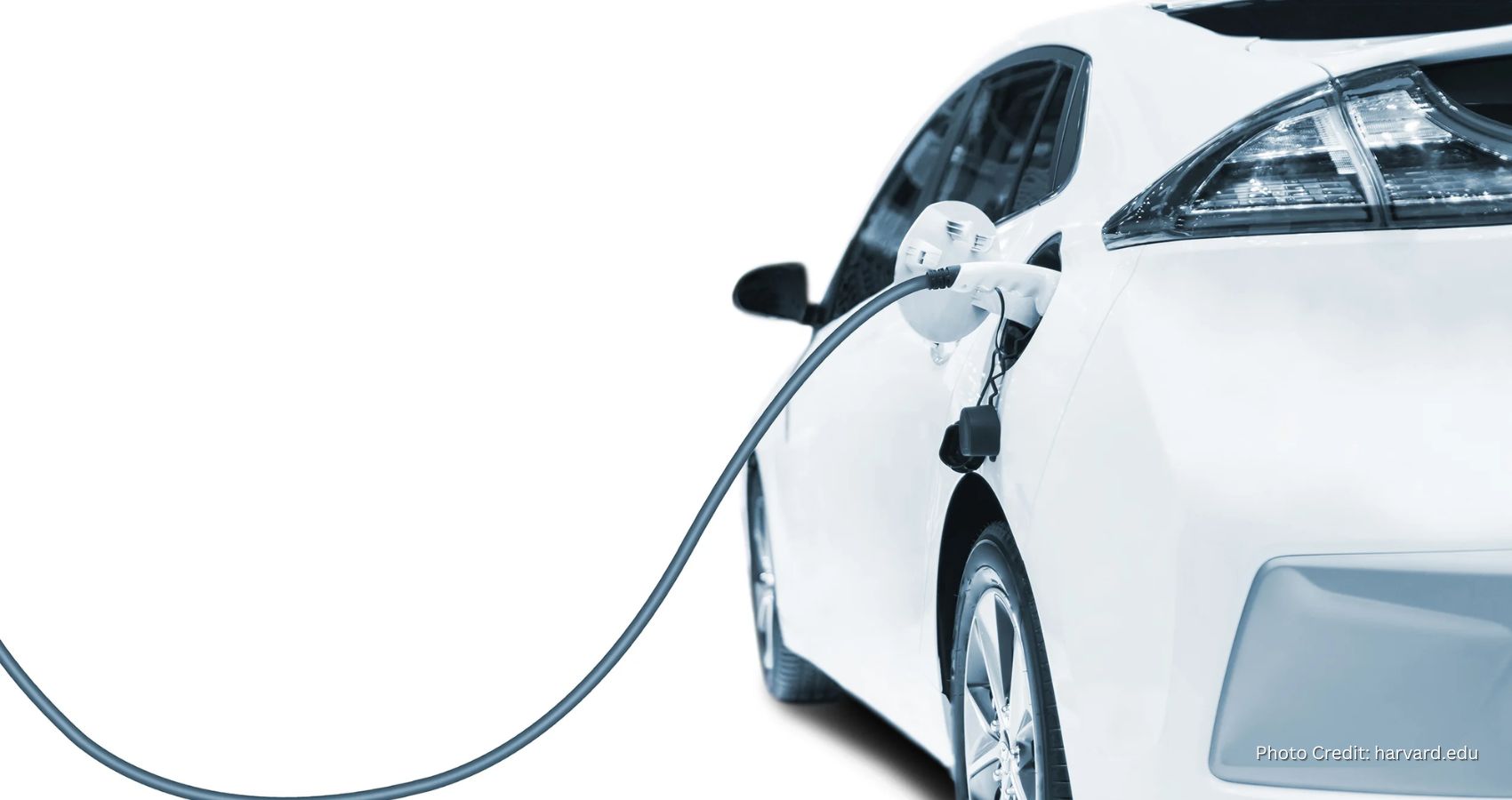Feature and Cover IEA Forecasts Surge in Global Electric Vehicle Sales Driving Toward 17 Million in 2024