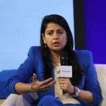 Feature and Cover OpenAI Appoints Pragya Misra as India Lead for Policy and Partnerships