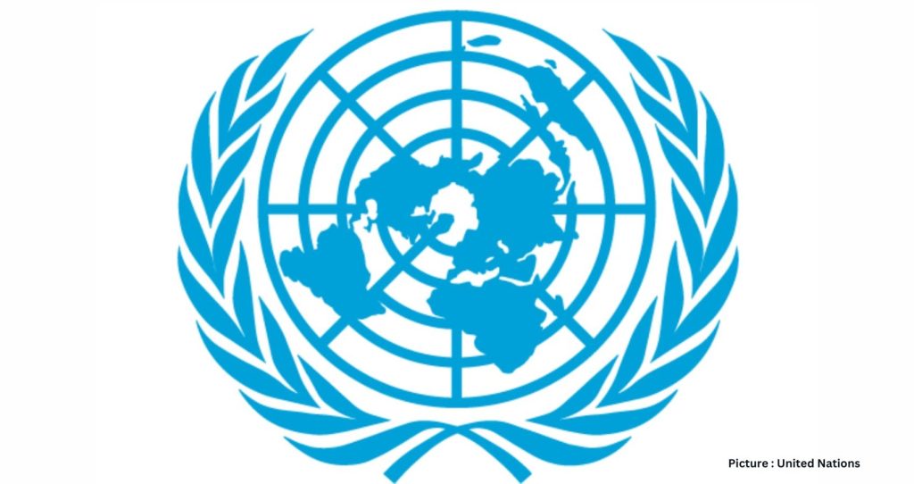 Featured & Cover India Secures Membership in Key UN Bodies Including Statistical Commission and UN Women Executive Board