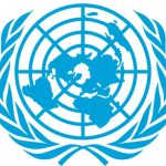 Featured & Cover India Secures Membership in Key UN Bodies Including Statistical Commission and UN Women Executive Board