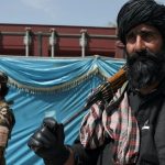 Featured & Cover India Welcomes Taliban's Restored Land Rights for Afghan Hindus and Sikhs as Positive Step