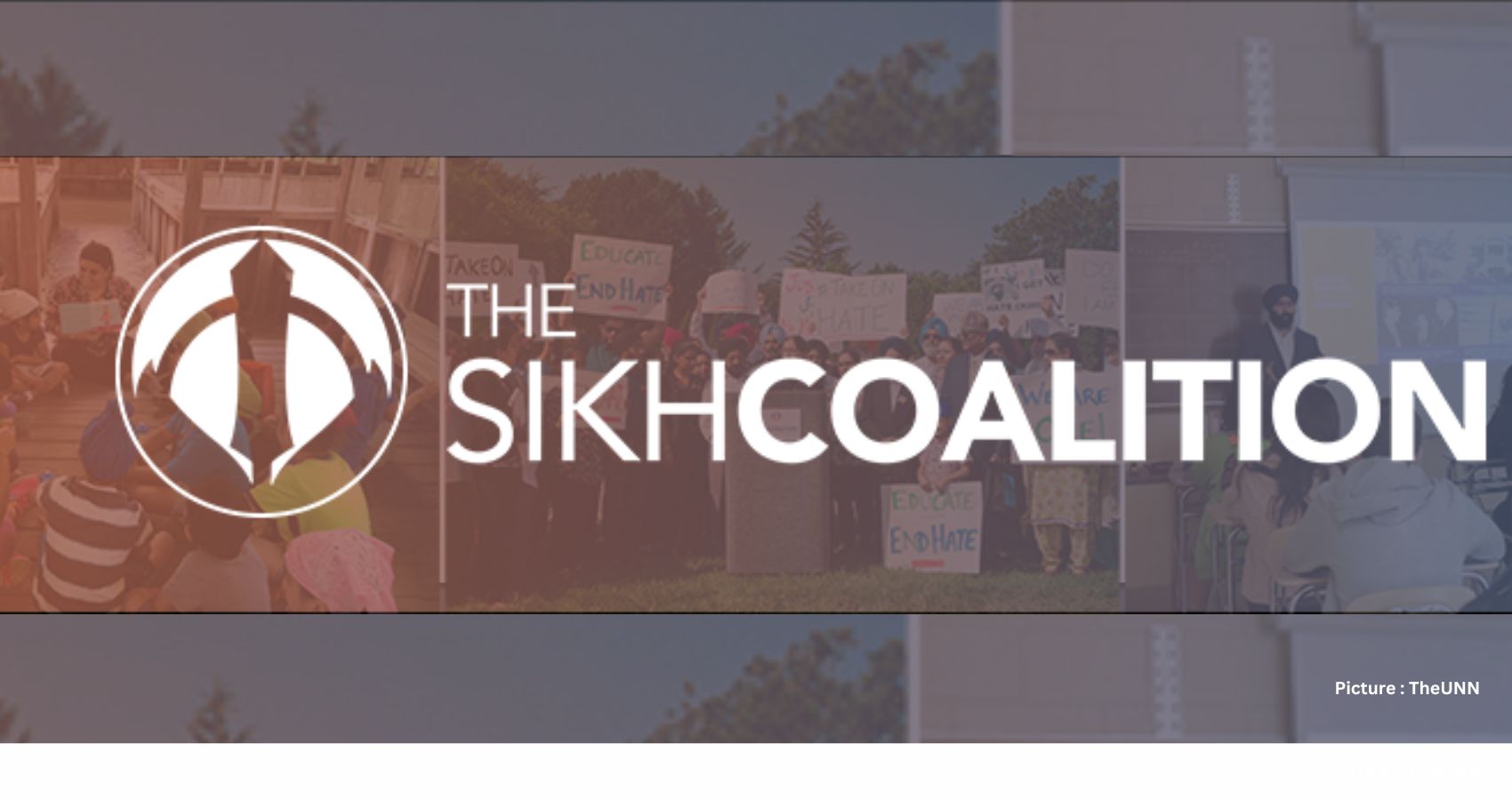 Featured & Cover Sikh Coalition Fights for Legislation Against Book Bans