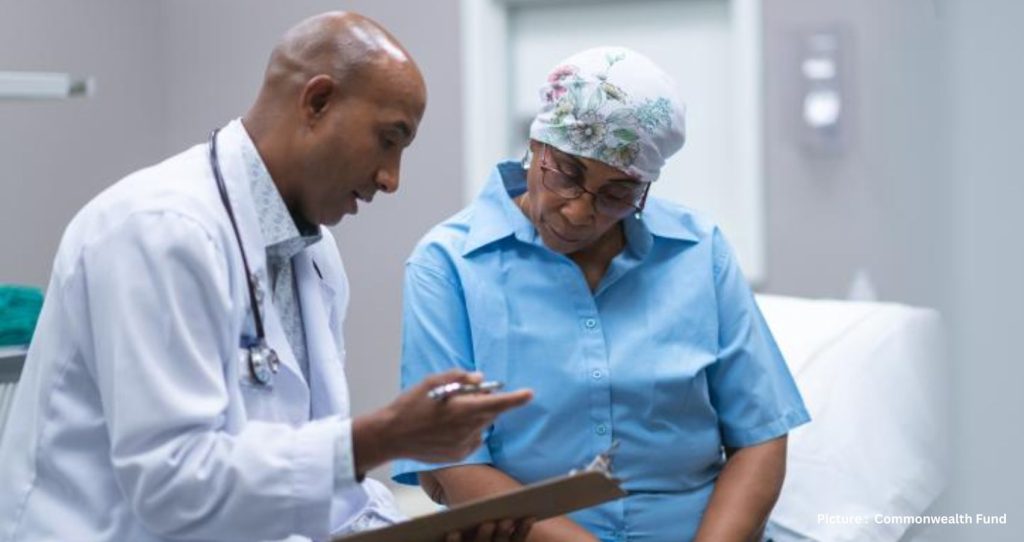 Study Reveals Physician-Led Care Teams Outperform Nonphysician Providers in Cost and Quality