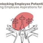 Featured & Cover Unlocking Potential Bridging the Gap Between Workers' Aspirations and Employers' Perceptions