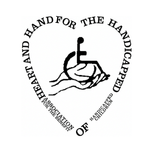 Heart and Hand for the Handicapped (HHH) – Great Service to Physically and Mentally Challenged Children
