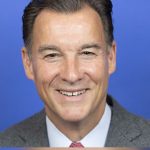Feature and Cover Congressman Suozzi Joins India Caucus Highlights Growing US India Relations
