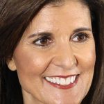 Feature and Cover Nikki Haley Pledges Support for Trump Despite Past Criticisms Urges Outreach to Her Supporters