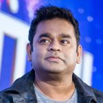 Featured & Cover A R Rahman Unveils Teaser for Headhunting to Beatboxing Documentary at Cannes Celebrating the Evolution of Music Across Cultures
