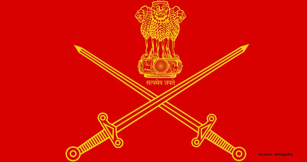 Featured & Cover Alleged Indian Intelligence Operations Abroad Stir Tensions with Western Allies