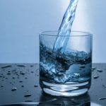 Featured & Cover Americans Brace for Hefty Water Rate Hikes Amidst Push for PFAS Removal
