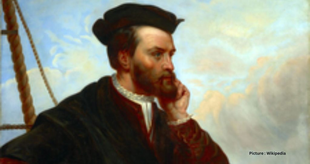 Cartier’s Enduring Legacy: A Journey of Cultural Fusion and Artistic Mastery