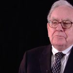 Featured & Cover Concerns Mount as US Pandemic Savings Deplete Buffett Warns of AI Risks and Boeing Faces Inspection Probe (1)