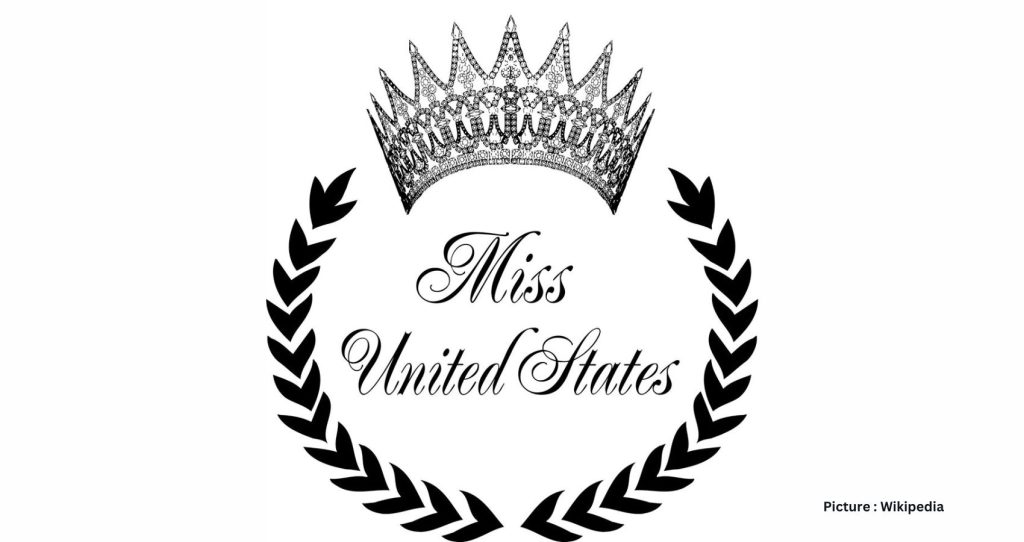 Controversy Unveiled: Miss USA Organization Under Fire After Back-to-Back Resignations of Titleholders Spark Allegations of Mismanagement and Silence